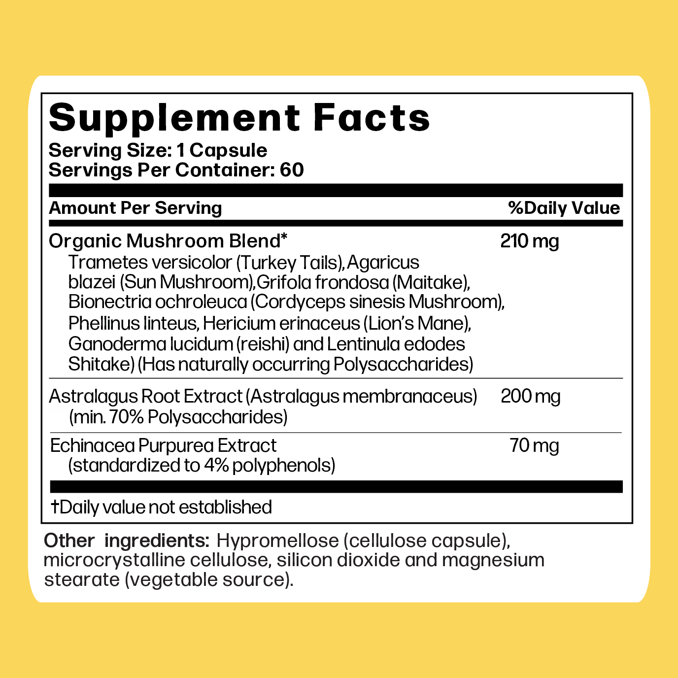 Avantera Health, LLC immunity