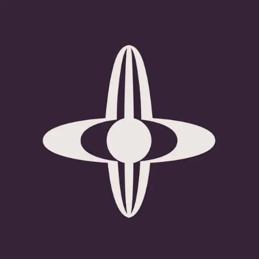 Othership Breathwork App