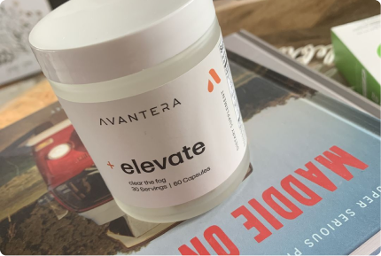Answering Elevate FAQs in Longer Form