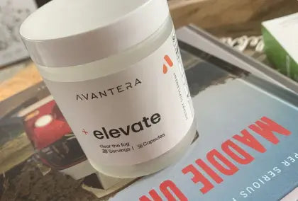 Answering Elevate FAQs in Longer Form